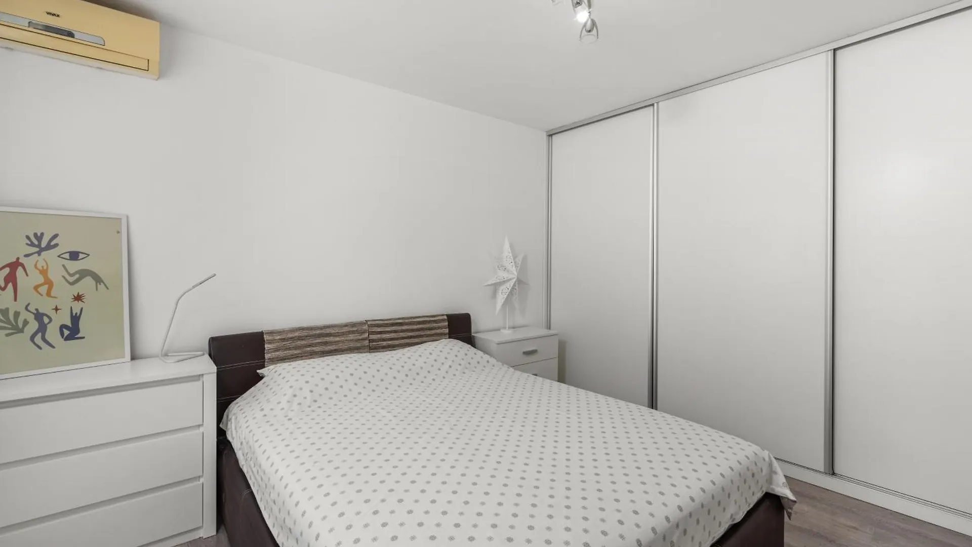 Apartment Noelle Porec 0*,  Croazia