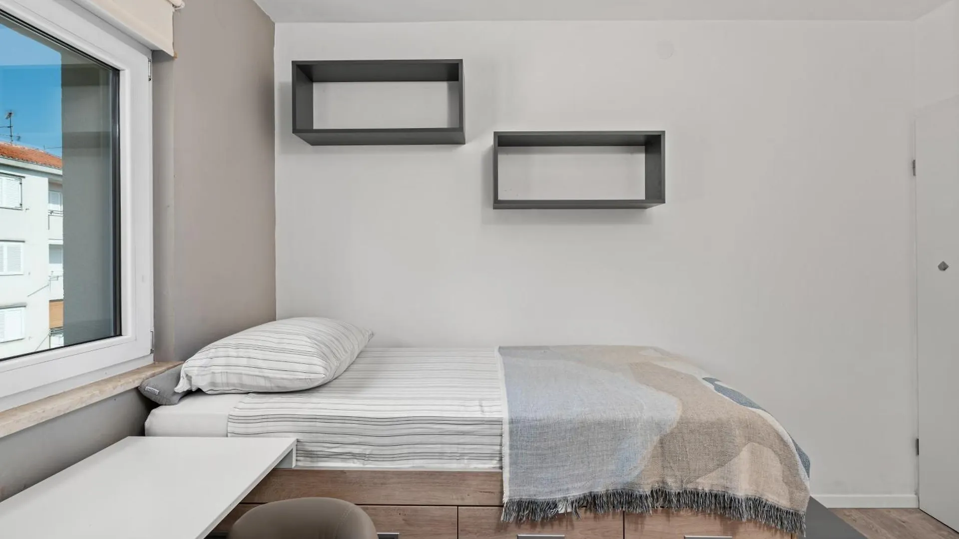 Apartment Noelle Porec