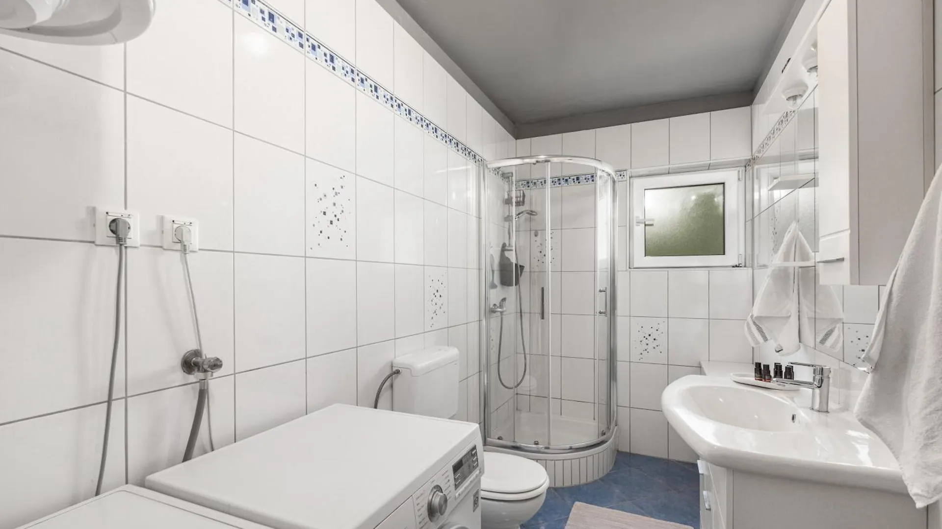 Apartment Noelle Porec