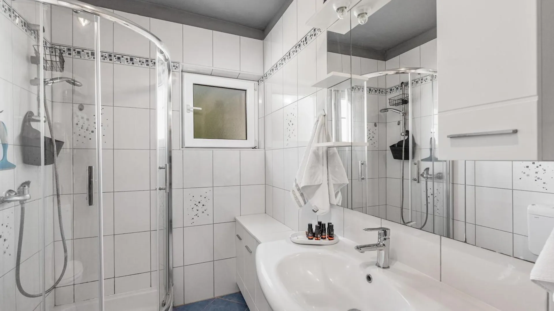 Apartment Noelle Porec