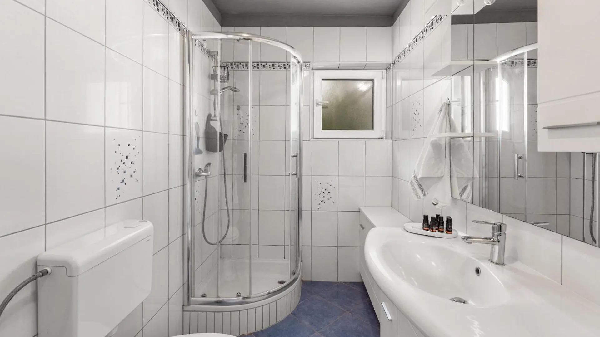 Apartment Noelle Porec